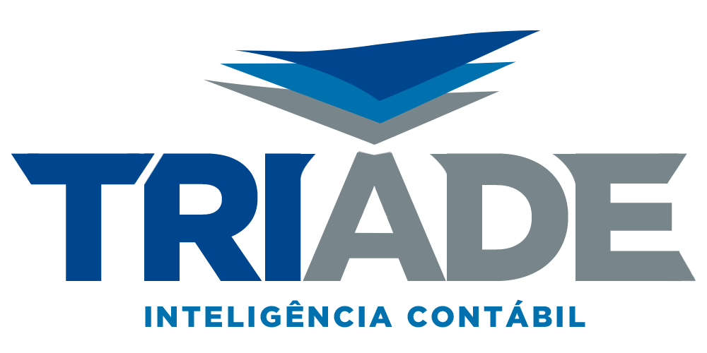 Tríade Inteligência Contábil